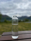 The Onva bottle